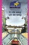 In de weg uit de weg - R. Kromhout, Rindert Kromhout