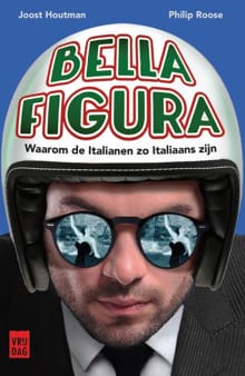 Bella figura - Joost Houtman, Roose Philip
