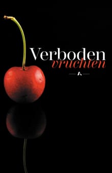 Verboden vruchten - Melissa Blad, Rhodé Franken, ...