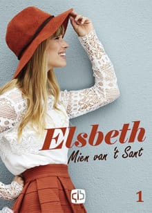 Elsbeth - Nel van der Zee, Mien Van 't Sant
