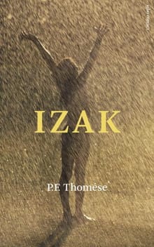 Izak - P.F. Thomése