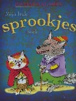 Mijn leuk sprookjesboek - Richard Scarry