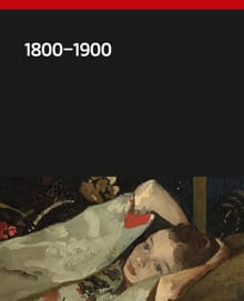 1800-1900 - 