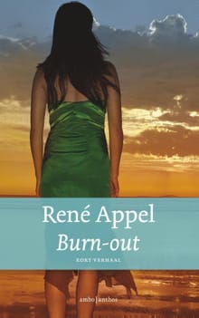 Burn-out - René Appel