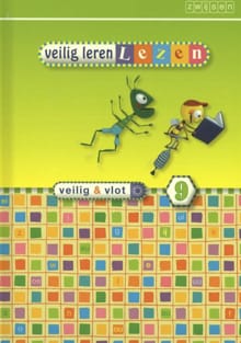 Veilig en vlot - Annemie Benoit, Astrid Geudens, ...