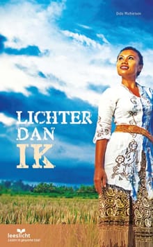 Lichter dan ik - Dido Michielsen
