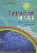 Optimistisch denken - L. MacDonald