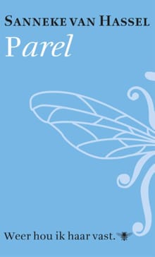 Parel - Sanneke van Hassel