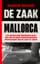 De zaak Mallorca