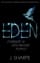 Eden