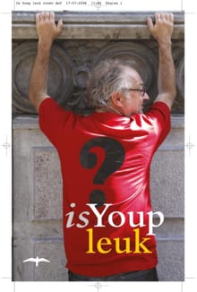 Is Youp leuk? - Youp van 't Hek