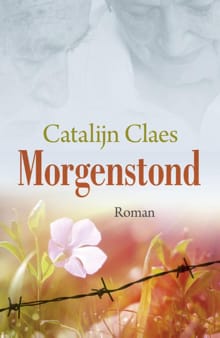 Morgenstond - Catalijn Claes