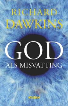 God als misvatting - Richard Dawkins