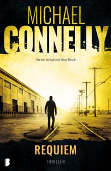 Requiem - Michael Connelly