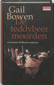 De teddybeermoorden - G. Bowen