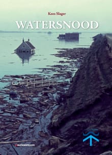 Watersnood - Kees Slager