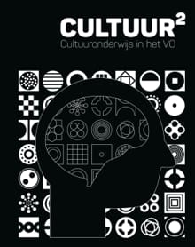 Cultuur2 - Barend van Heusden, Astrid Rass, ...
