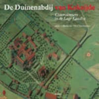 De duinheren - Harry Van Royen