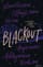 Blackout