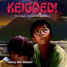 Keigoed! - Janny den Besten