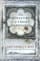 The ministry of utmost happiness