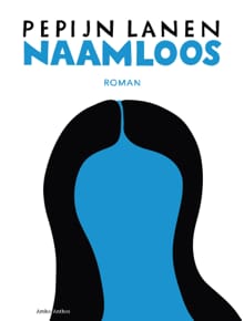 Naamloos - Pepijn Lanen