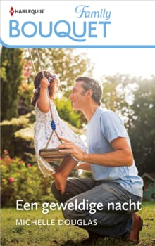 Een geweldige nacht - Michelle Douglas