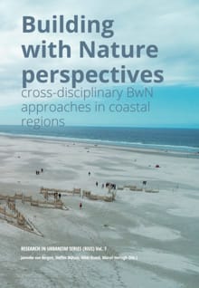 Building with Nature perspectives - 