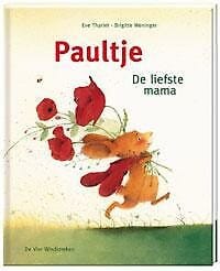 De liefste mama - Brigitte Weninger