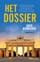 Het dossier