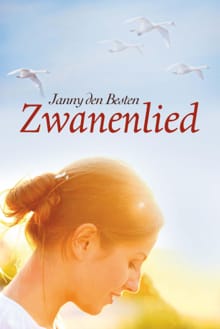 Zwanenlied - Janny den Besten