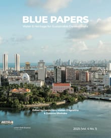 Blue Papers - 2025/1 - 