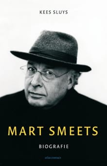 Mart Smeets - Kees Sluys