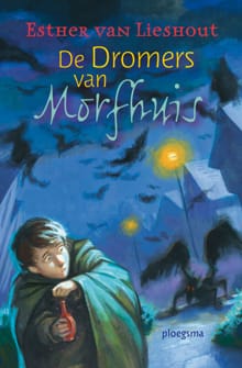 “De dromers van Morfhuis