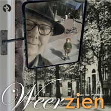 Weerzien - Guus van Waveren