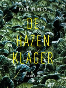 De Hazenklager - Paul Demets
