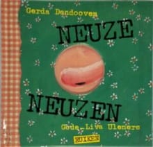 Neuze neuzen - Gode-Li Uleners, Gerga Dendooven, ...