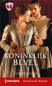“Koninklijk bevel