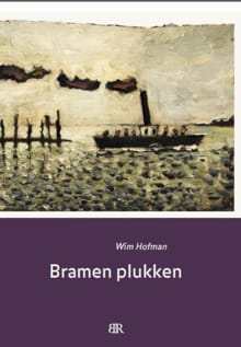Bramen plukken - Wim Hofman