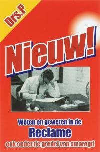 Nieuw ! -  Drs. P,  Drs. P., ...