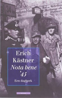 Nota bene '45 - Erich Kästner