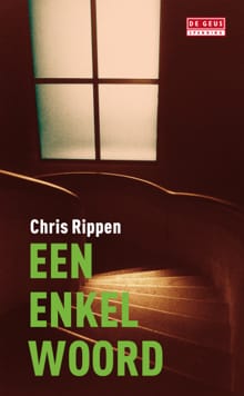 Een enkel woord - Chris Rippen