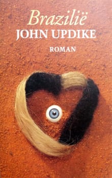 Brazilië - John Updike