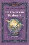 De kroon van Daalmark - D. Wynne Jones, Diana Wynne Jones