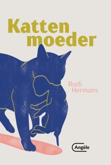 Kattenmoeder - Rudi Hermans