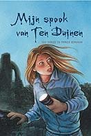 “Mijn spook van Ten Duinen
