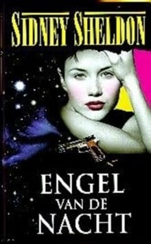 Engel van de nacht -  Sheldon, Sidney Sheldon