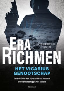 Het Vicarius Genootschap - Era Richmen