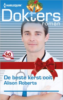 “De beste kerst ooit