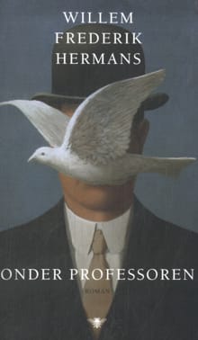 “Onder professoren
